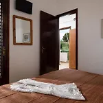 Apartament Hrisavgi Nikiti (Sithonia)