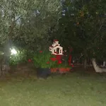 Hrisavgi *