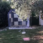 Hrisavgi Apartament