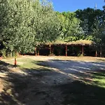 Hrisavgi Nikiti (Sithonia)