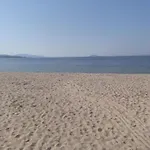 Hrisavgi Apartament Nikiti (Sithonia)