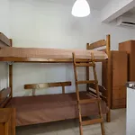 Hrisavgi