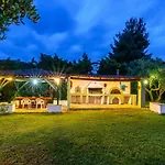 Hrisavgi