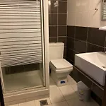 Apartament Hrisavgi Nikiti (Sithonia)