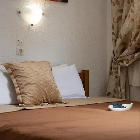 Hrisavgi Nikiti (Sithonia)