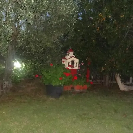 Hrisavgi *