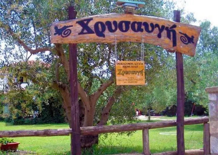 Hrisavgi *