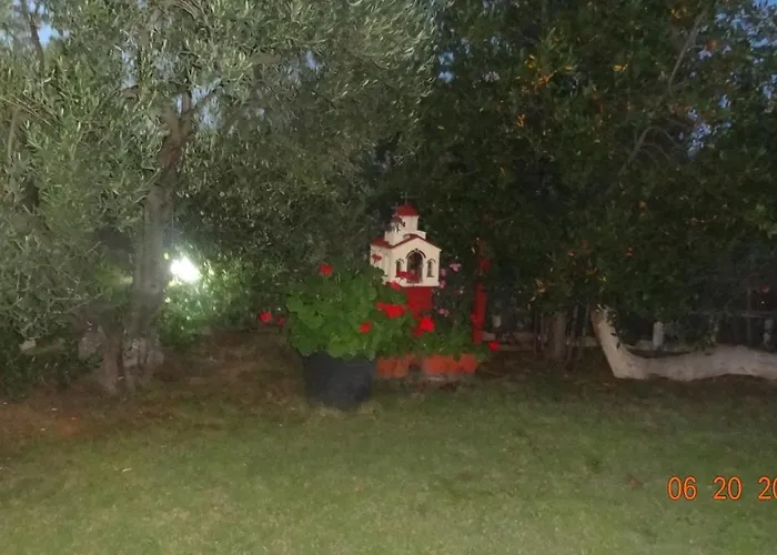 Hrisavgi *