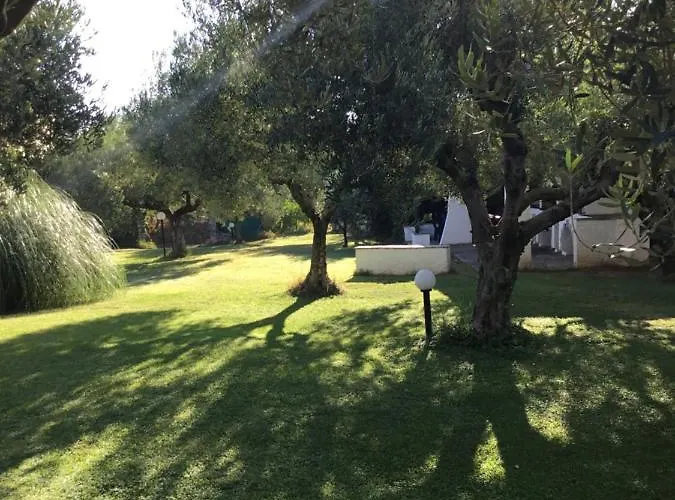 Hrisavgi Apartman *