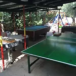 Hrisavgi 公寓 *