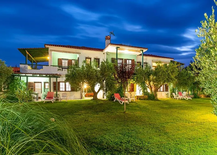 Hrisavgi * 니키티