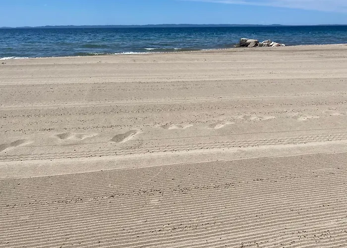 Apartament Hrisavgi *